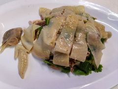 -清心鸡沙田乳鸽店·非遗传承(石溪店)