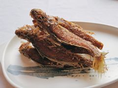 -930私房菜(欧阳路店)