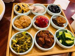 -同得兴面馆.苏式面.三虾面(园区店)
