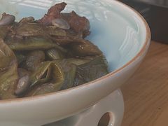 -一轩饺子馆(丽都店)