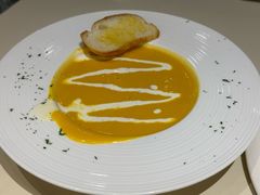 -希屿·Xislands融合餐厅