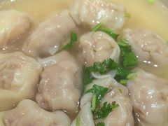 -南城香(北京南站店)
