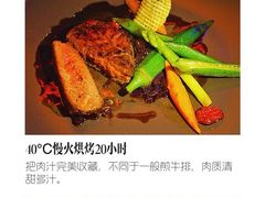 iphone_upload_pic-南宁红林大酒店