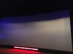 奥斯卡升龙国际影城-奥斯卡升龙国际影城(RealD Cinema)
