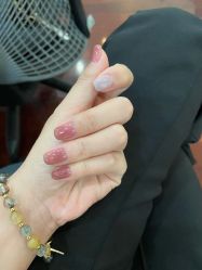 -Adore nail日式美甲美睫