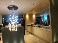 -青瓷火锅料理(西单大悦城店)
