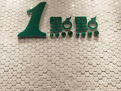 -1点点(新会店)