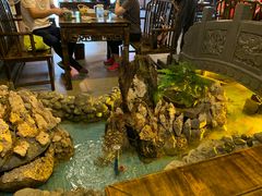 -庭院小酌(瑞莲街店)