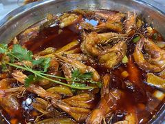 -槐店王婆大虾(长江道店)