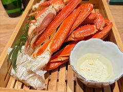 -Minase水濑·日料放题(外滩店)