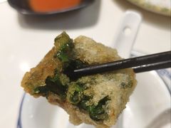 -陈记顺和潮汕牛肉火锅(韩江路店)