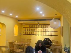 -正南齐北·老街糯米团(洪崖洞店)
