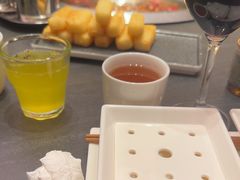 -宽来火锅(来福士广场店)