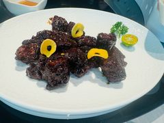 -忆家名门·上海菜(徐家汇店)