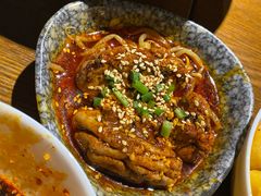 -付小姐在成都(五道口店)