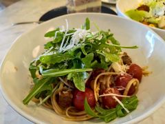 -gaga(深圳福田星河COCO Park店)