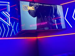 -星聚会KTV(前海印里店)