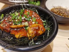 -胜博殿日式炸猪排(西红门店)