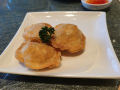 -金苑海鲜酒家(来魅力店)