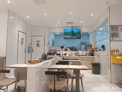-满记甜品(水游城店)