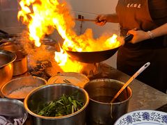 -复兴面王(河东路起源店)