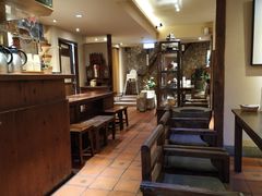 -春水堂人文茶馆(台中四维店)