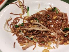 -金时代顺风大酒店(金山店)