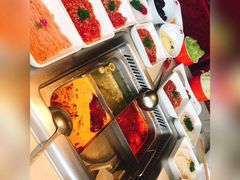-海底捞火锅(泉城路店)