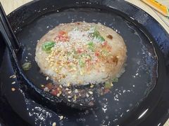 -云平风味园(护国路店)