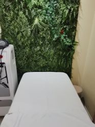 -香秀空间科技抗衰·美容中心