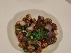 -聚鑫阁江浙菜·非遗传承技艺(青村帝华园店)