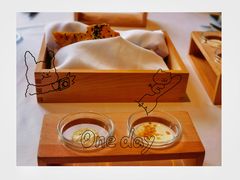 -王品牛排(杭州大厦店)