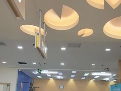 -慈铭体检(洋桥分院)