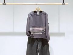 -南京商厦