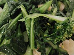 -深运潮州粥(东门店)