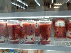 -全家便利店(东直门店)