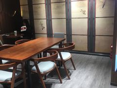 -茶话弄(李家村万达店)
