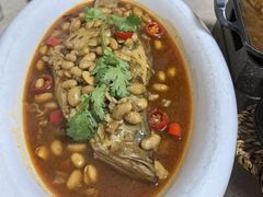 -臭鳜鱼人家·老字号徽菜