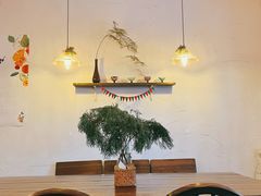 -小食院简餐厅