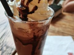 -旧雨咖啡·CoffeeFORU(黄村奥体店)