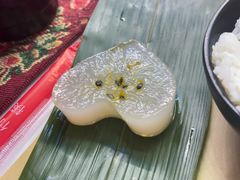 -刘姐啤酒鱼民族演艺餐厅(西街总店)