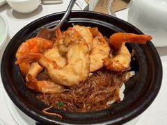 -北京厨房(SKP店)
