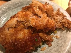 -大头椰·椰子鸡火锅(南宁万象城店)