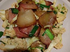 -陶然居·重庆菜(解放碑店)