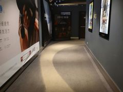 -AMG海上明珠影城(上海环球港RealDCinema店)