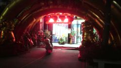 -乐贝母婴生活馆(东园店)