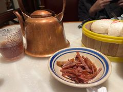-東大方(湖州白鹭迎店)