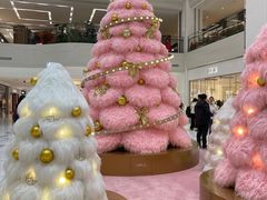 -北京SKP