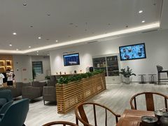 -上海和展广汽丰田4S店(老闵行店)