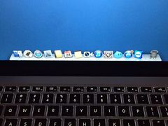 -Apple零售店(成都太古里店)